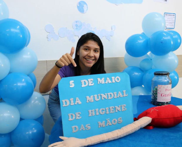 Imagem